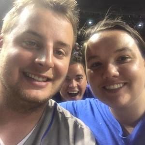 Meet your Posher, Hailey